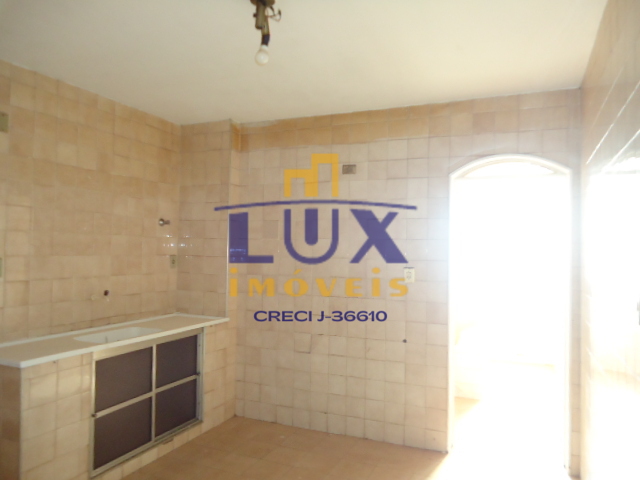 Apartamento – Higienópolis (Venda) Apartamento – Higienópolis (Venda)