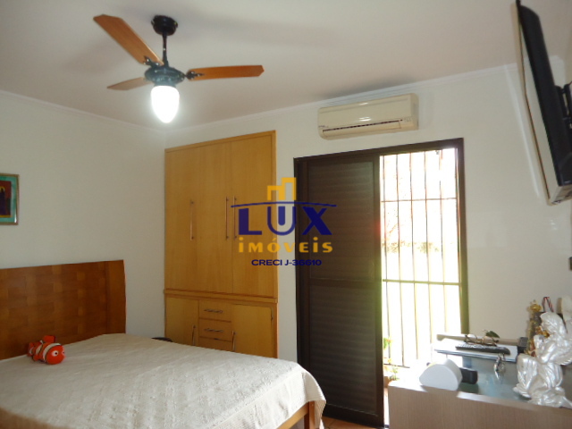 Apartamento – Jd. Novo Mundo (Venda) Apartamento – Jd. Novo Mundo (Venda)