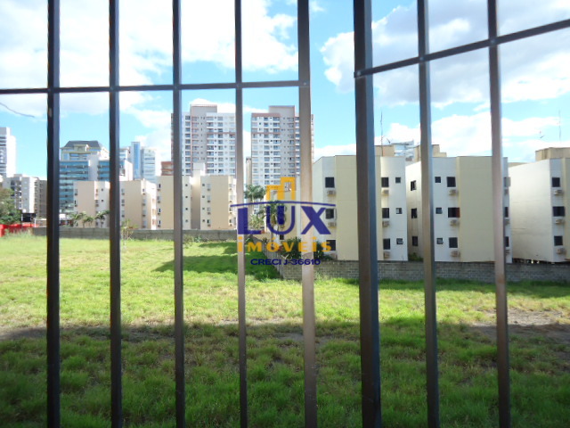 Apartamento – Jd. Novo Mundo (Venda) Apartamento – Jd. Novo Mundo (Venda)