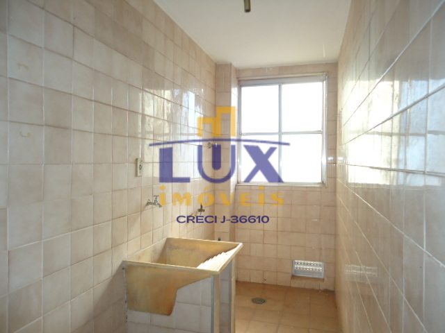 Apartamento – Higienópolis (Venda) Apartamento – Higienópolis (Venda)