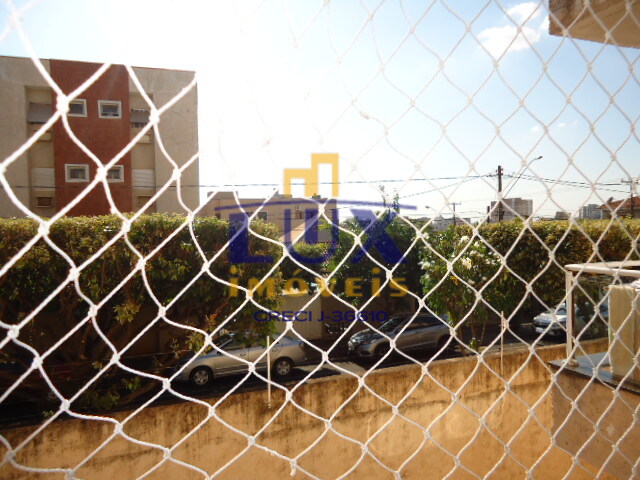 Apartamento – Higienópolis (Venda) Apartamento – Higienópolis (Venda)