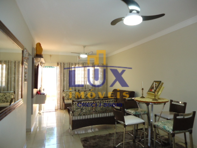 Casa – Res. Palestra (Venda)