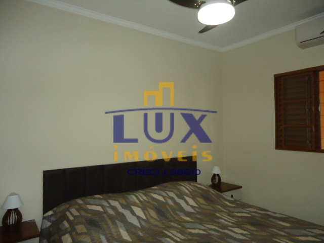 Casa – Res. Palestra (Venda)