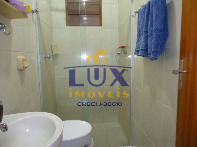 Casa – Res. Palestra (Venda)