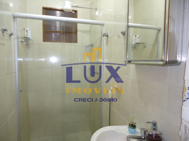 Casa – Res. Palestra (Venda)