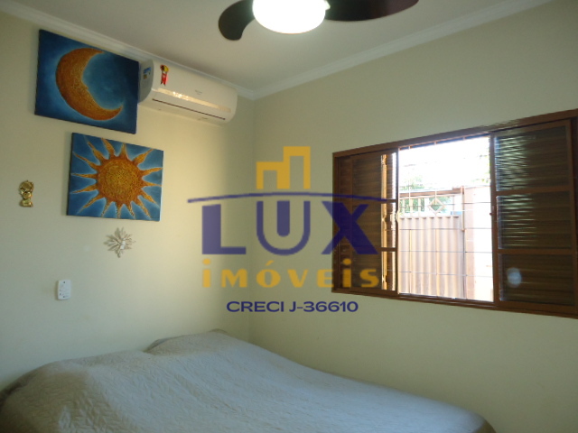 Casa – Res. Palestra (Venda)