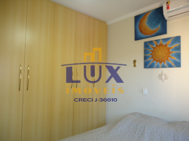 Casa – Res. Palestra (Venda)