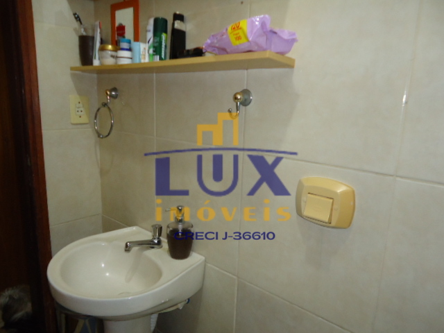 Casa – Res. Palestra (Venda)