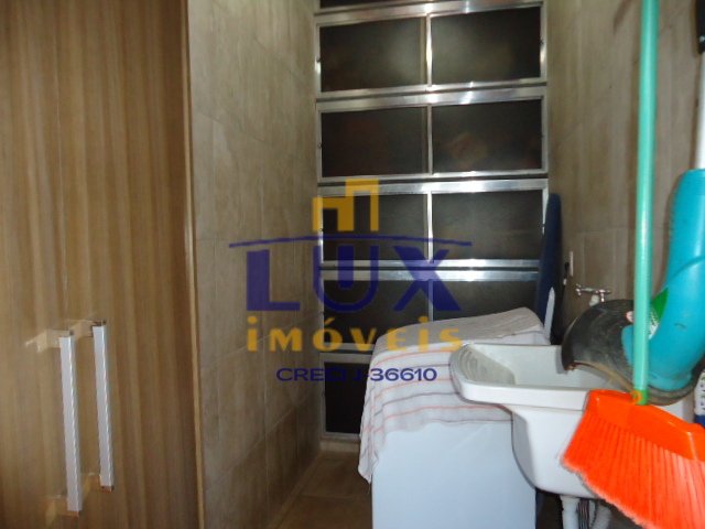 Casa – Res. Palestra (Venda)