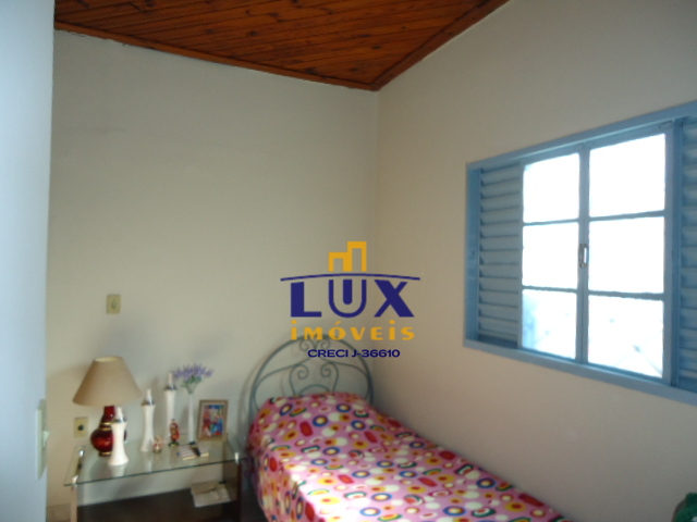 Casa – Res. Ana Célia (Venda)