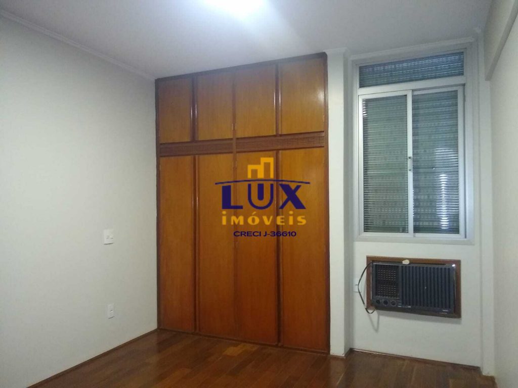 Apartamento – Centro (Venda) Apartamento – Centro (Venda)