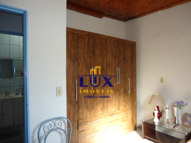 Casa – Res. Ana Célia (Venda)