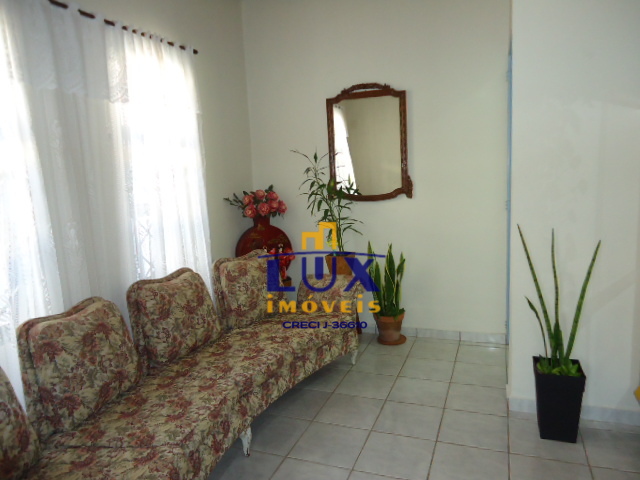 Casa – Res. Ana Célia (Venda)