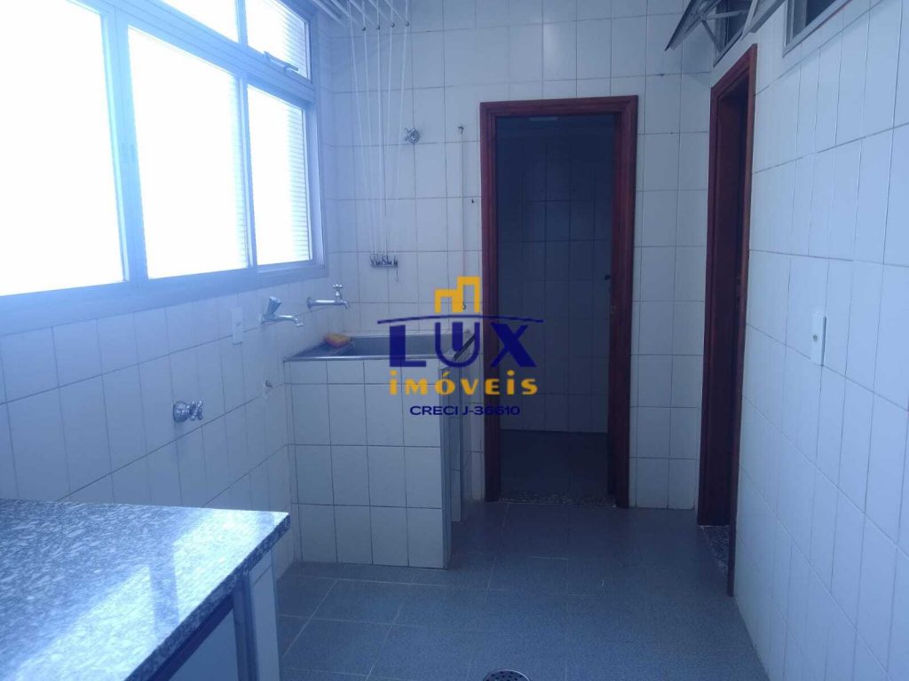 Apartamento – Centro (Venda) Apartamento – Centro (Venda)