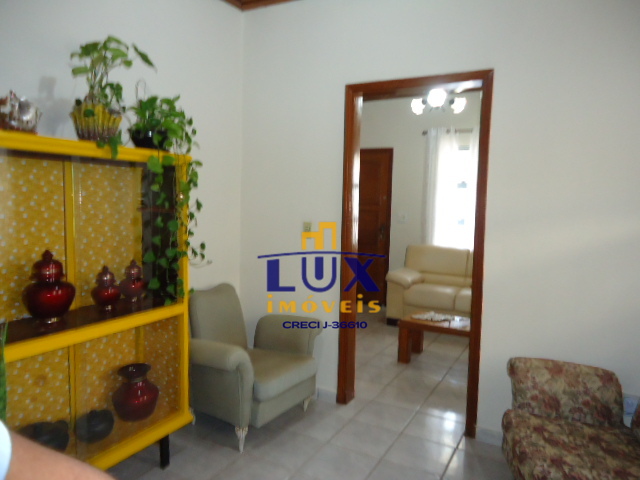 Casa – Res. Ana Célia (Venda)