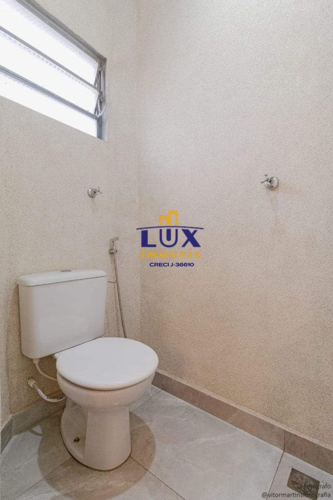 Apartamento – Pq. Res. Joaquim Nabuco (Venda)