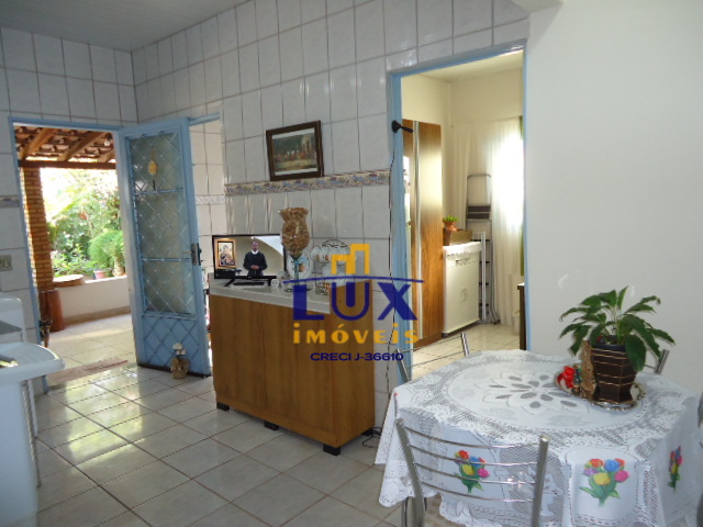 Casa – Res. Ana Célia (Venda)