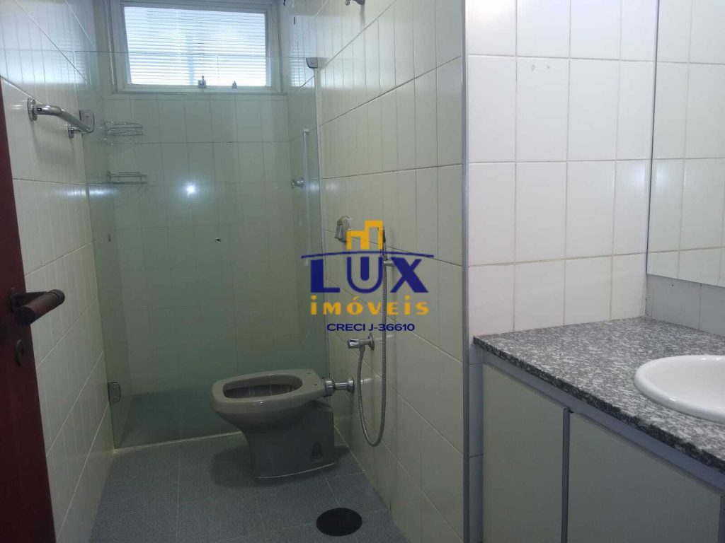 Apartamento – Centro (Venda) Apartamento – Centro (Venda)