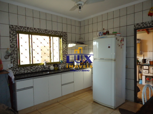 Casa – Jardim Simões (Venda) Casa – Jardim Simões (Venda)
