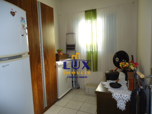 Casa – Res. Ana Célia (Venda)