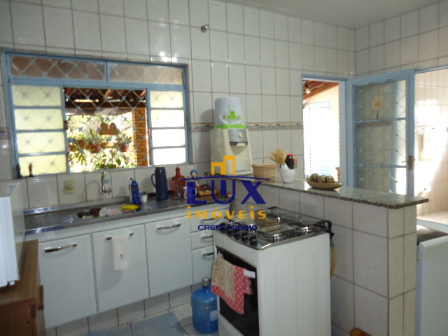 Casa – Res. Ana Célia (Venda)