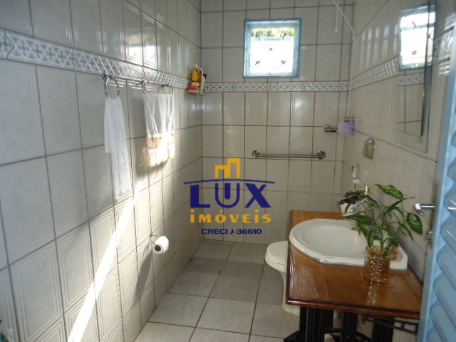 Casa – Res. Ana Célia (Venda)