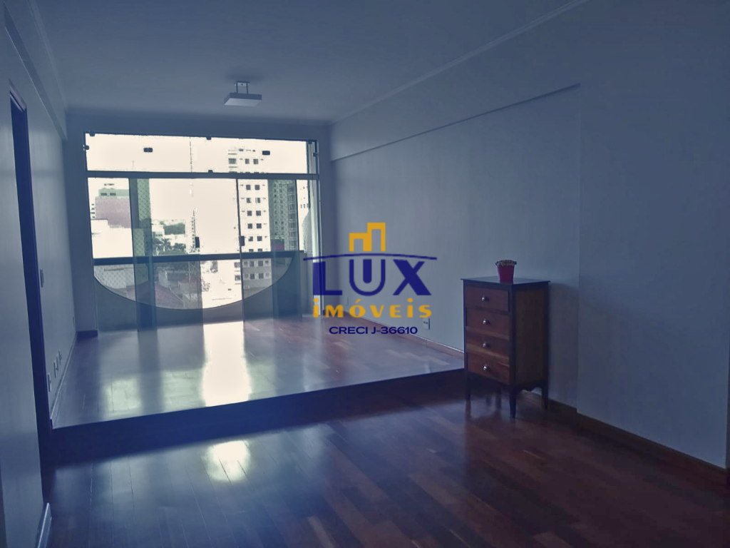Apartamento – Centro (Venda) Apartamento – Centro (Venda)