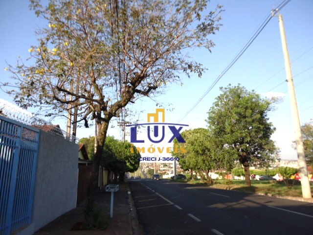 Casa – Res. Ana Célia (Venda)