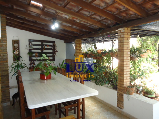 Casa – Res. Ana Célia (Venda)