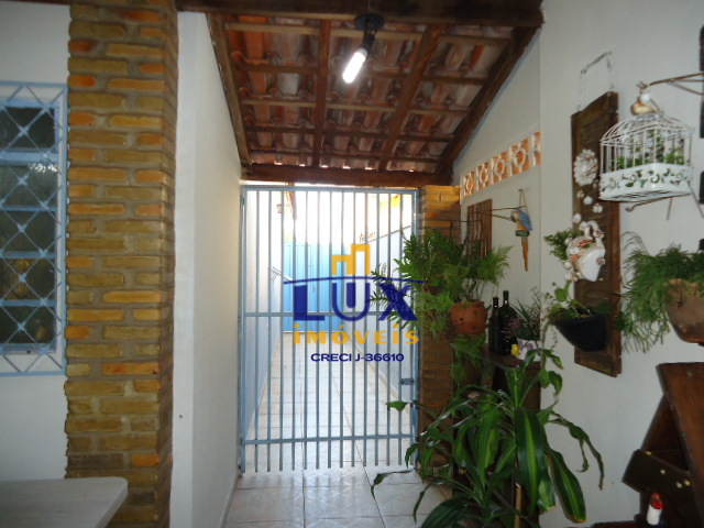 Casa – Res. Ana Célia (Venda)