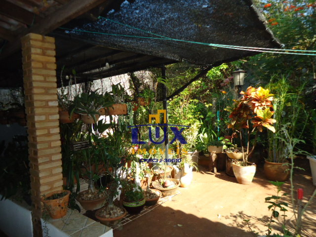 Casa – Res. Ana Célia (Venda)
