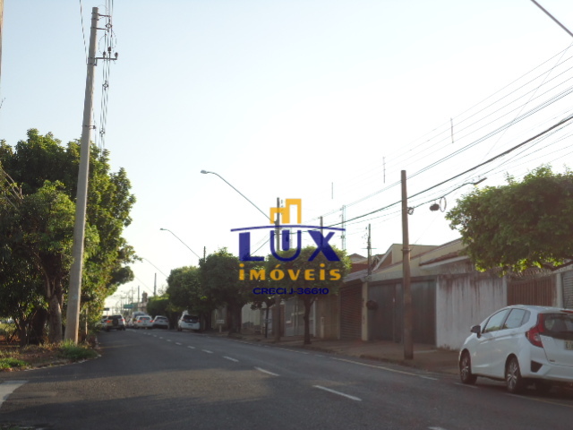 Casa – Res. Ana Célia (Venda)