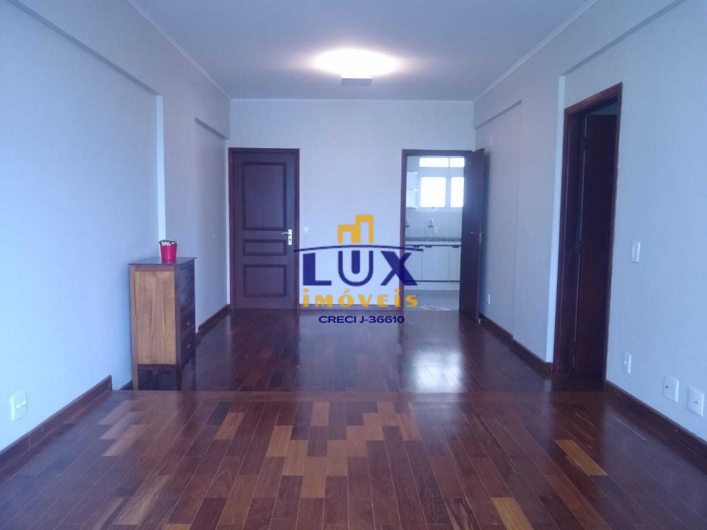 Apartamento – Centro (Venda) Apartamento – Centro (Venda)