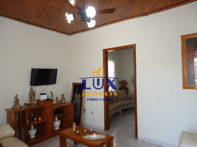 Casa – Res. Ana Célia (Venda)