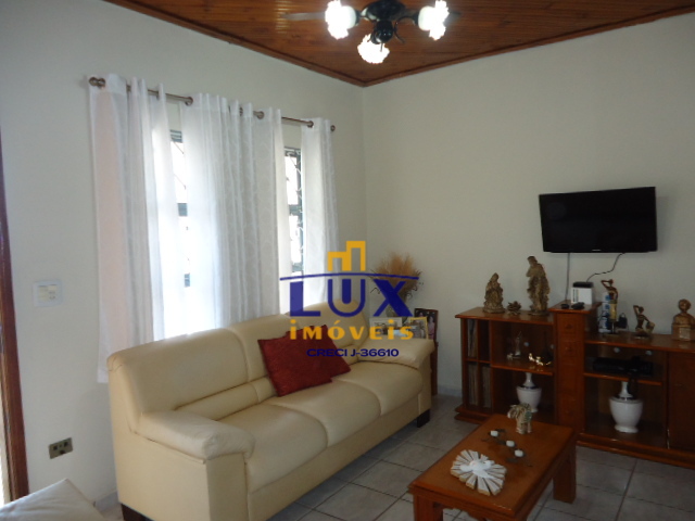 Casa – Res. Ana Célia (Venda)