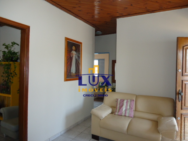 Casa – Res. Ana Célia (Venda)