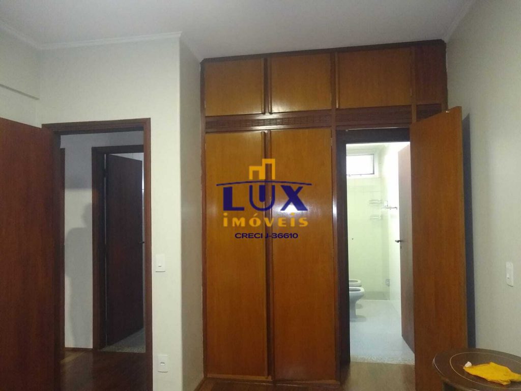 Apartamento – Centro (Venda) Apartamento – Centro (Venda)
