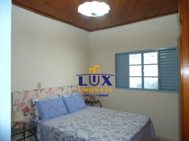 Casa – Res. Ana Célia (Venda)