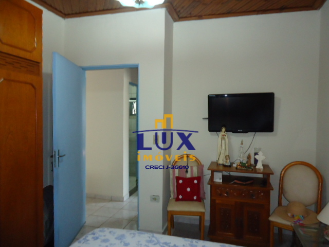 Casa – Res. Ana Célia (Venda)