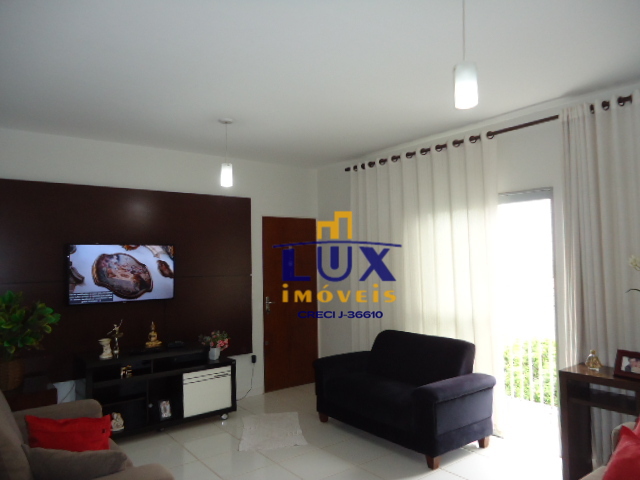 Apartamento – Jd. Alto Alegre (Venda) Apartamento – Jd. Alto Alegre (Venda)