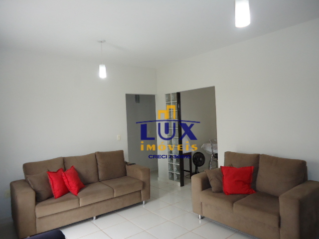 Apartamento – Jd. Alto Alegre (Venda) Apartamento – Jd. Alto Alegre (Venda)