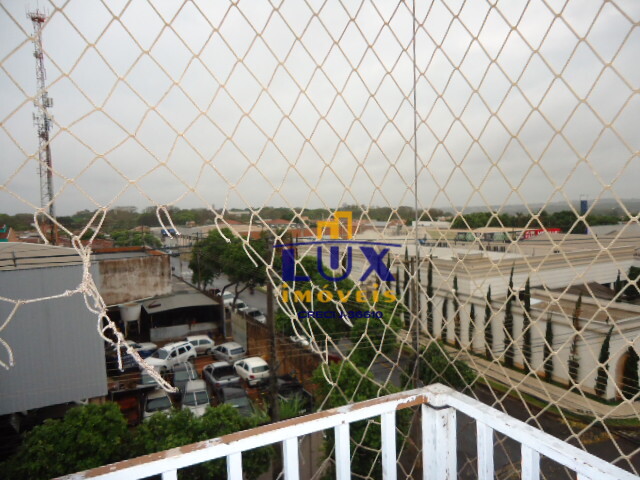 Apartamento – Jd. Alto Alegre (Venda) Apartamento – Jd. Alto Alegre (Venda)