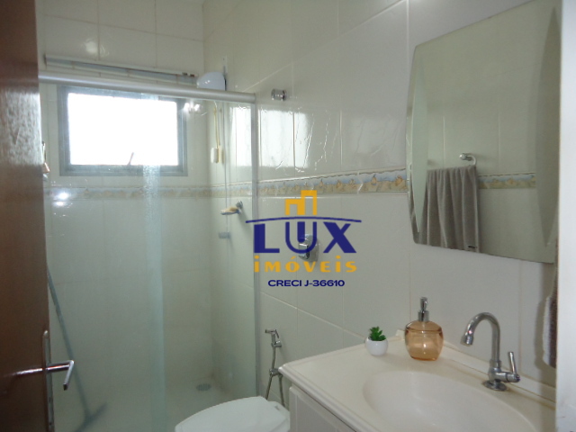 Apartamento – Jd. Alto Alegre (Venda) Apartamento – Jd. Alto Alegre (Venda)