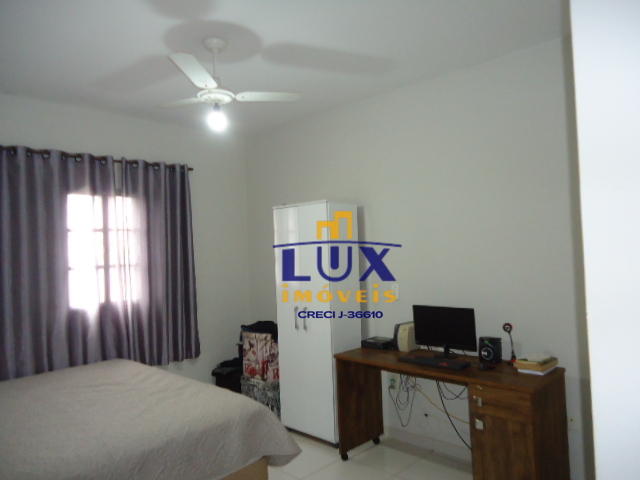 Apartamento – Jd. Alto Alegre (Venda) Apartamento – Jd. Alto Alegre (Venda)