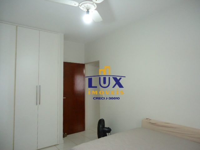 Apartamento – Jd. Alto Alegre (Venda) Apartamento – Jd. Alto Alegre (Venda)