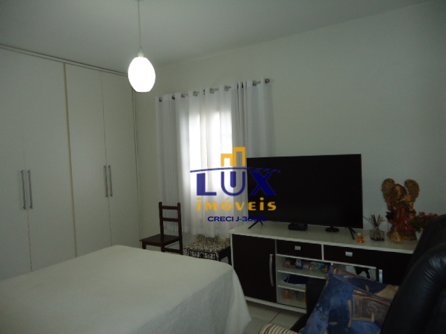Apartamento – Jd. Alto Alegre (Venda) Apartamento – Jd. Alto Alegre (Venda)