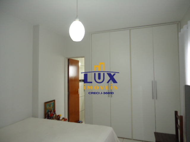 Apartamento – Jd. Alto Alegre (Venda) Apartamento – Jd. Alto Alegre (Venda)
