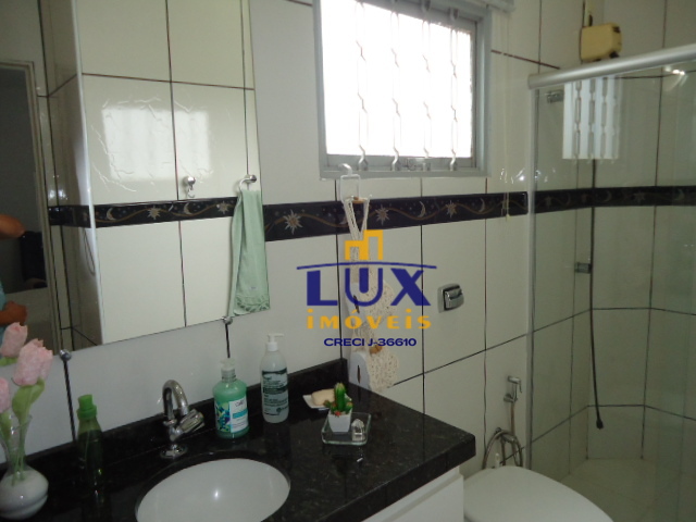 Apartamento – Jd. Alto Alegre (Venda) Apartamento – Jd. Alto Alegre (Venda)