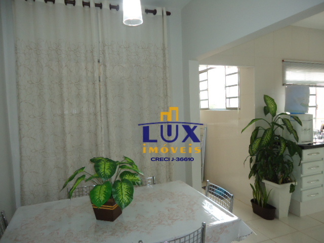 Apartamento – Jd. Alto Alegre (Venda) Apartamento – Jd. Alto Alegre (Venda)