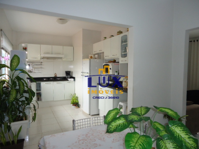 Apartamento – Jd. Alto Alegre (Venda) Apartamento – Jd. Alto Alegre (Venda)